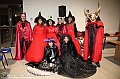 VBS_9935 - Investitura Re Peperone e Bela Povronera Carnevale di Carmagnola 2025